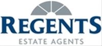 agent-logo