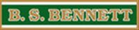 agent-logo
