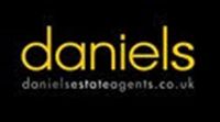 agent-logo-2026