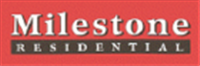 agent-logo