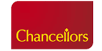 agent-logo