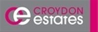 agent-logo