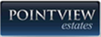 agent-logo