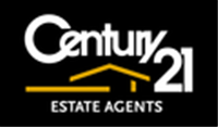 agent-logo-2049
