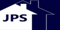 agent-logo-multiple-2051
