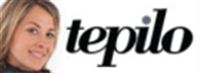 agent-logo-2055