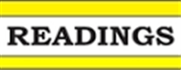 agent-logo-2056