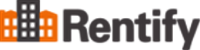 agent-logo