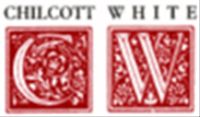 agent-logo