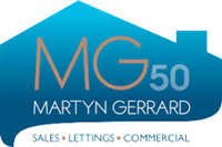 agent-logo
