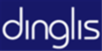 agent-logo
