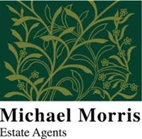 agent-logo