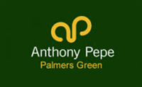 agent-logo