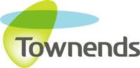 agent-logo-209