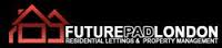 agent-logo-2092