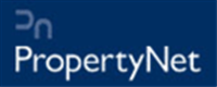 agent-logo