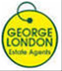 agent-logo