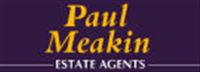 agent-logo-2117