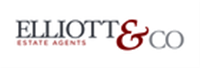 agent-logo-2132