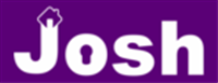 agent-logo