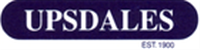 agent-logo-2134