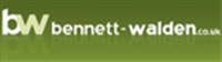 agent-logo