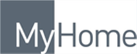 agent-logo
