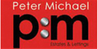 agent-logo