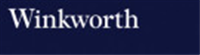 agent-logo-2151