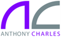 agent-logo