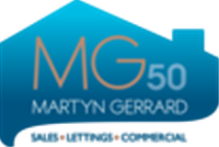 agent-logo-2155