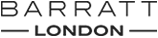 agent-logo