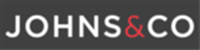 agent-logo-565d108d34815