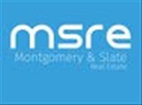 agent-logo-multiple-2169