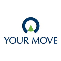 agent-logo