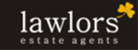agent-logo