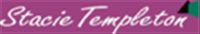 agent-logo