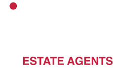 agent-logo