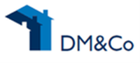 agent-logo