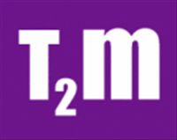 agent-logo