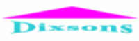 agent-logo-22