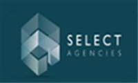 agent-logo