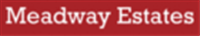 agent-logo