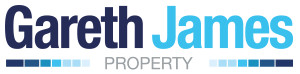 agent-logo