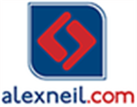 agent-logo