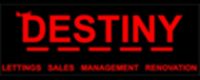 agent-logo-multiple-2238