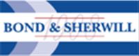 agent-logo-multiple-2240