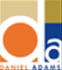 agent-logo-multiple-2241
