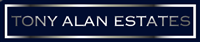 agent-logo-225