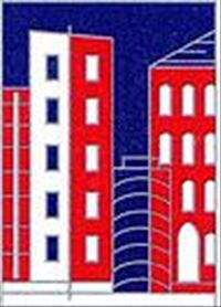 agent-logo